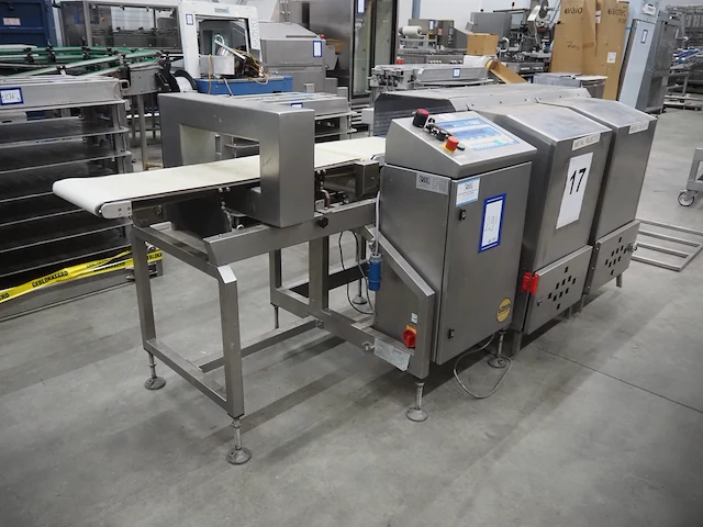 Loma systems - afbeelding 12 van  20