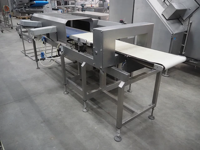 Loma systems - afbeelding 14 van  20