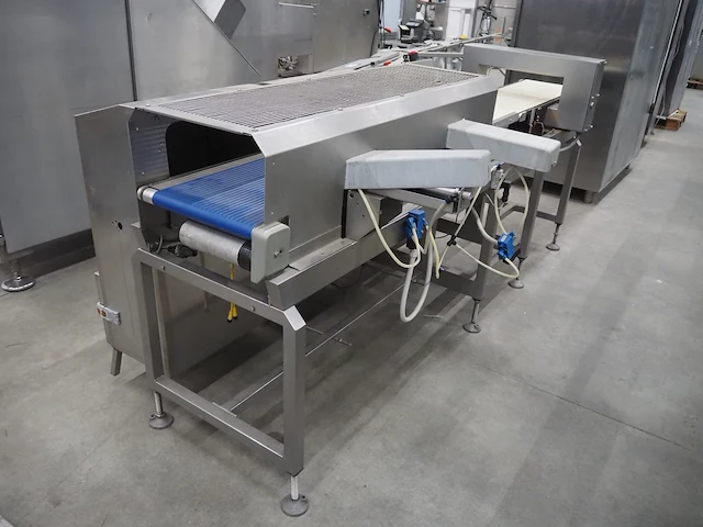 Loma systems - afbeelding 15 van  20