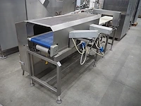 Loma systems - afbeelding 15 van  20