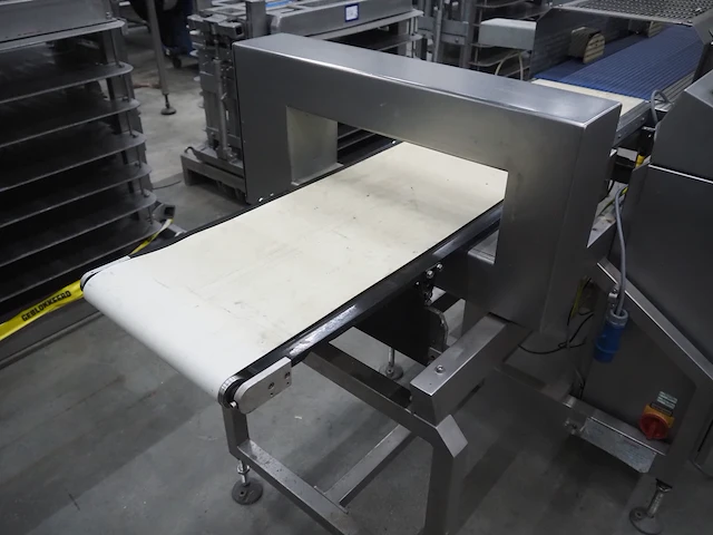 Loma systems - afbeelding 16 van  20