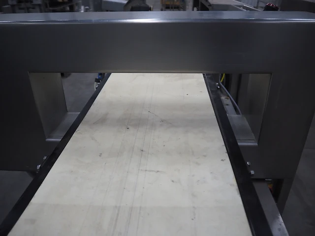 Loma systems - afbeelding 17 van  20