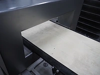 Loma systems - afbeelding 18 van  20