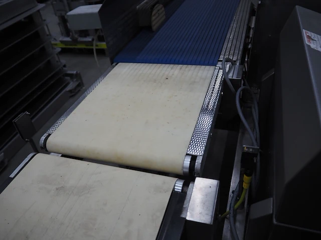 Loma systems - afbeelding 19 van  20