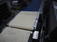 Loma systems - afbeelding 19 van  20