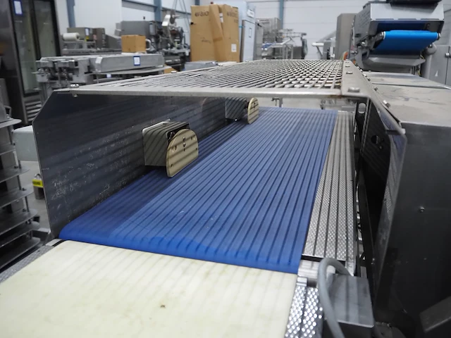 Loma systems - afbeelding 20 van  20