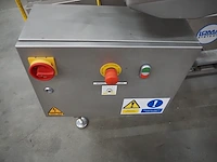 Loma systems - afbeelding 3 van  19