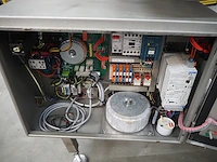 Loma systems - afbeelding 4 van  19