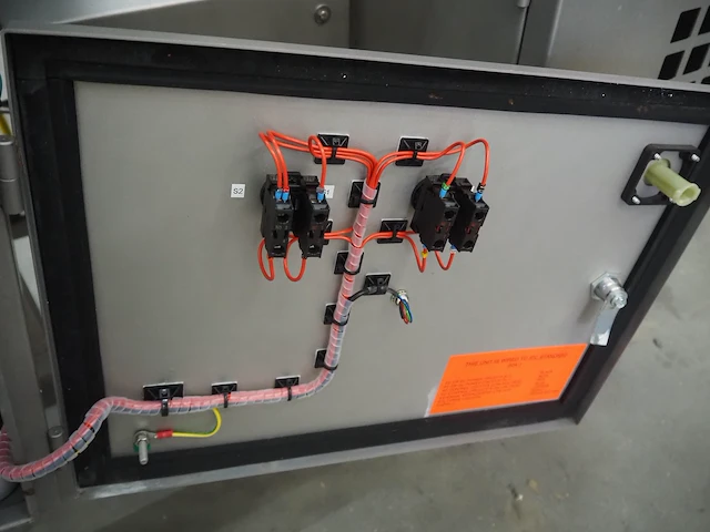 Loma systems - afbeelding 5 van  19