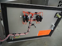 Loma systems - afbeelding 5 van  19
