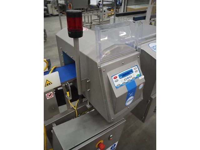 Loma systems - afbeelding 6 van  19