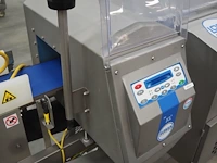 Loma systems - afbeelding 6 van  19