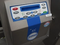 Loma systems - afbeelding 7 van  19