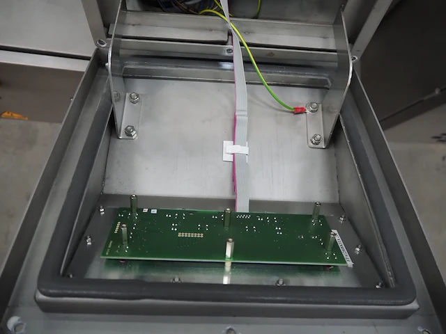 Loma systems - afbeelding 8 van  19