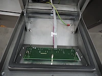 Loma systems - afbeelding 8 van  19