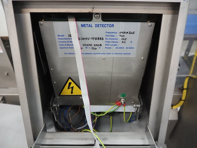 Loma systems - afbeelding 9 van  19