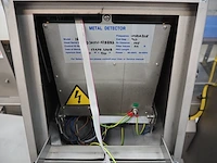 Loma systems - afbeelding 9 van  19