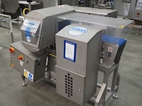 Loma systems - afbeelding 1 van  19