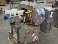 Loma systems - afbeelding 12 van  19