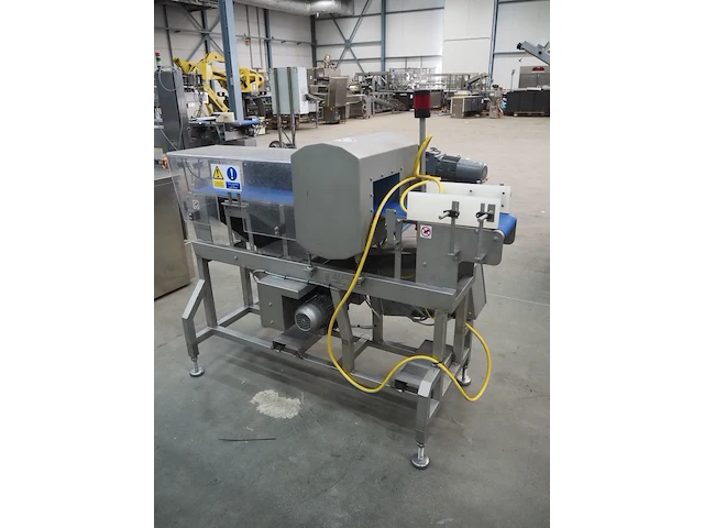 Loma systems - afbeelding 13 van  19