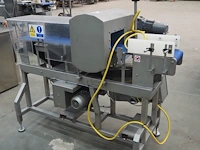 Loma systems - afbeelding 13 van  19