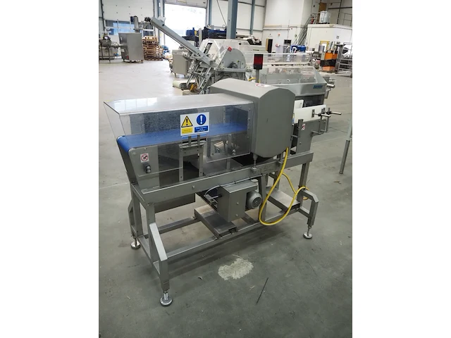Loma systems - afbeelding 14 van  19