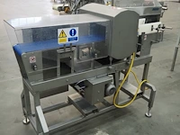 Loma systems - afbeelding 14 van  19