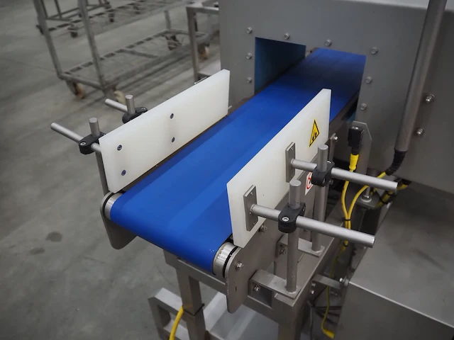 Loma systems - afbeelding 15 van  19