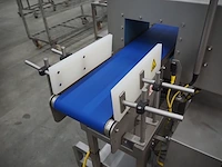 Loma systems - afbeelding 15 van  19