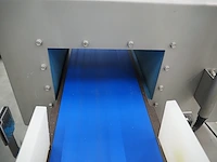 Loma systems - afbeelding 16 van  19