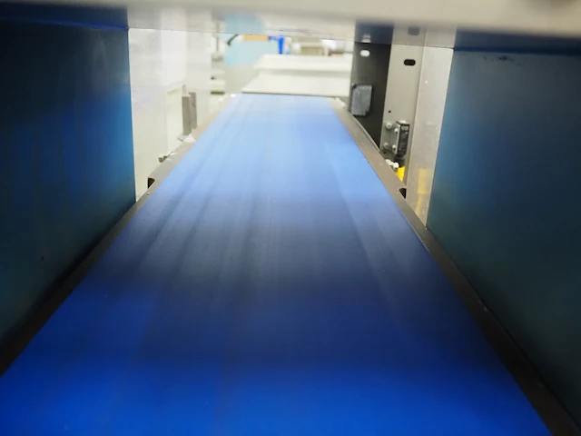 Loma systems - afbeelding 17 van  19