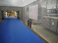 Loma systems - afbeelding 18 van  19