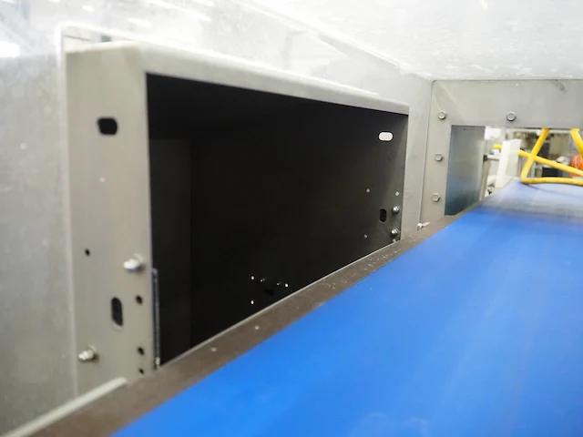 Loma systems - afbeelding 19 van  19