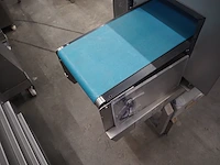 Loma systems - afbeelding 2 van  15