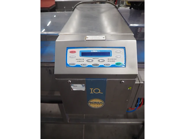 Loma systems - afbeelding 3 van  15