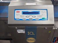 Loma systems - afbeelding 3 van  15