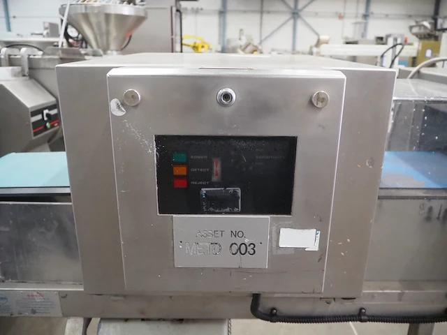 Loma systems - afbeelding 4 van  15