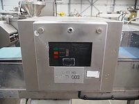 Loma systems - afbeelding 4 van  15
