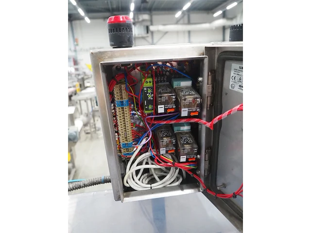 Loma systems - afbeelding 5 van  15