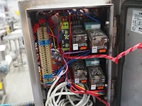 Loma systems - afbeelding 5 van  15