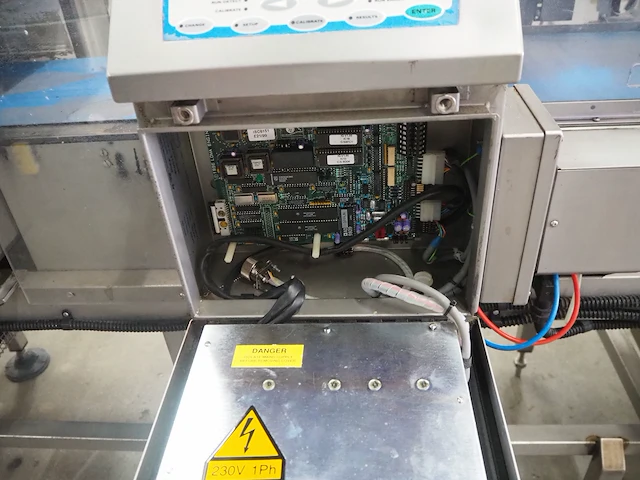 Loma systems - afbeelding 6 van  15