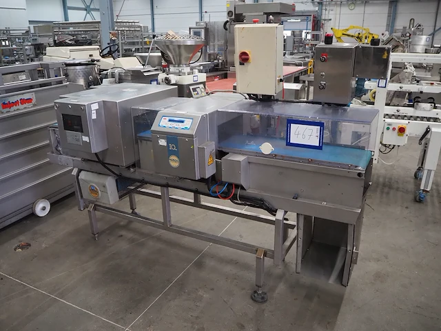 Loma systems - afbeelding 1 van  15