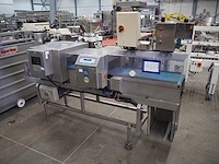 Loma systems - afbeelding 1 van  15
