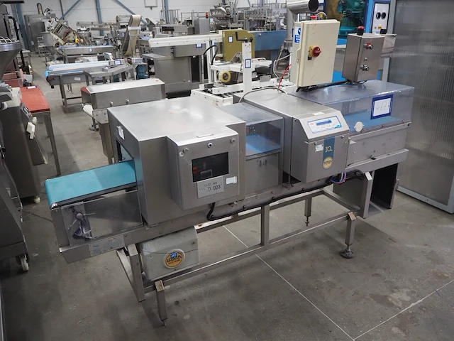Loma systems - afbeelding 8 van  15