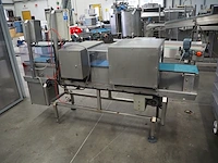 Loma systems - afbeelding 9 van  15