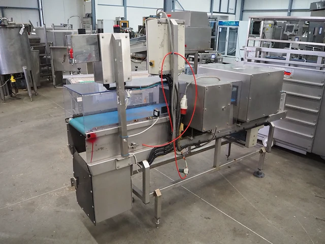 Loma systems - afbeelding 10 van  15