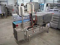 Loma systems - afbeelding 10 van  15