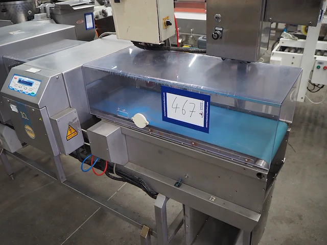Loma systems - afbeelding 11 van  15