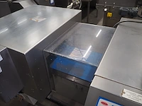 Loma systems - afbeelding 14 van  15