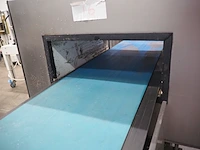 Loma systems - afbeelding 15 van  15